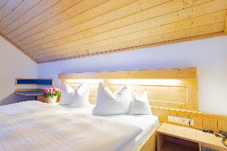 Glasl's Landhotel fotoÄŸrafÄ±