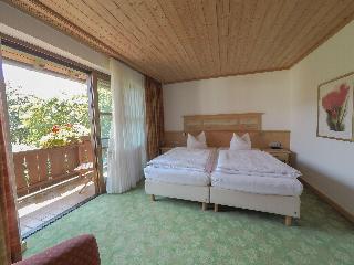 Glasl's Landhotel fotoÄŸrafÄ±