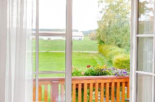 Glasl's Landhotel fotoÄŸrafÄ±