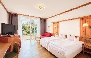 Glasl's Landhotel fotoÄŸrafÄ±