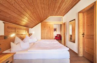 Glasl's Landhotel fotoÄŸrafÄ±