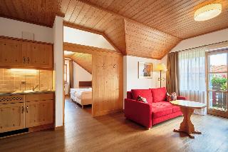 Glasl's Landhotel fotoÄŸrafÄ±