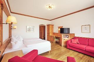 Glasl's Landhotel fotoÄŸrafÄ±