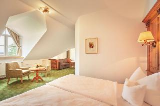Glasl's Landhotel fotoÄŸrafÄ±