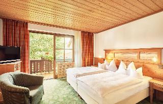 Glasl's Landhotel fotoÄŸrafÄ±