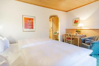 Glasl's Landhotel fotoÄŸrafÄ±