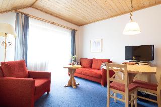 Glasl's Landhotel fotoÄŸrafÄ±