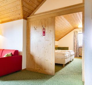 Glasl's Landhotel fotoÄŸrafÄ±