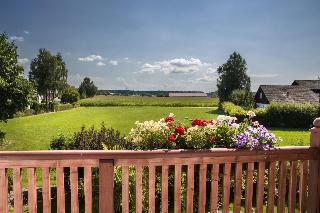 Glasl's Landhotel fotoÄŸrafÄ±