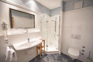 Glasl's Landhotel fotoÄŸrafÄ±