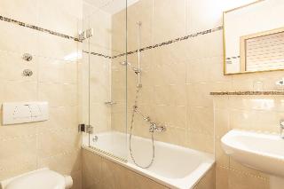 Glasl's Landhotel fotoÄŸrafÄ±