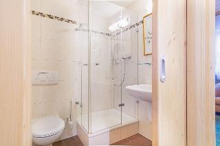 Glasl's Landhotel fotoÄŸrafÄ±