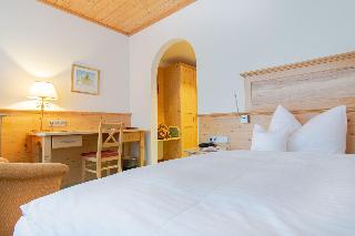 Glasl's Landhotel fotoÄŸrafÄ±