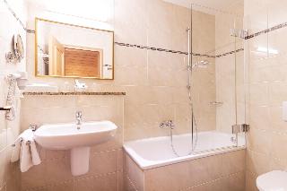 Glasl's Landhotel fotoÄŸrafÄ±