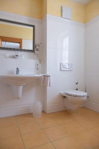 Glasl's Landhotel fotoÄŸrafÄ±