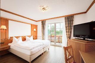 Glasl's Landhotel fotoÄŸrafÄ±