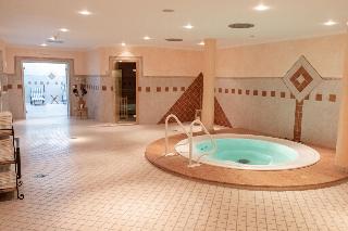 Glasl's Landhotel fotoÄŸrafÄ±