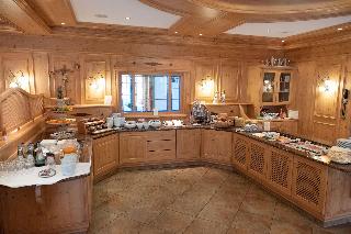 Glasl's Landhotel fotoÄŸrafÄ±