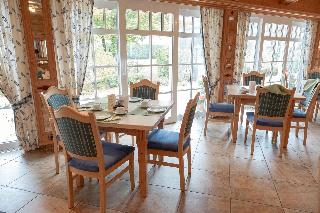 Glasl's Landhotel fotoÄŸrafÄ±