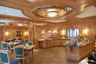 Glasl's Landhotel fotoÄŸrafÄ±