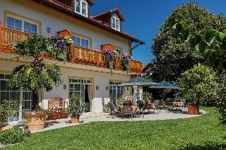 Glasl's Landhotel fotoÄŸrafÄ±