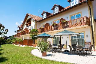 Glasl's Landhotel fotoÄŸrafÄ±