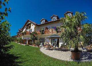 Glasl's Landhotel fotoÄŸrafÄ±