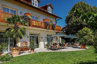 Glasl's Landhotel fotoÄŸrafÄ±