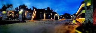 Golden House Hotel Sakaeo fotoÄŸrafÄ±