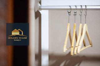 Golden House Hotel Sakaeo fotoÄŸrafÄ±