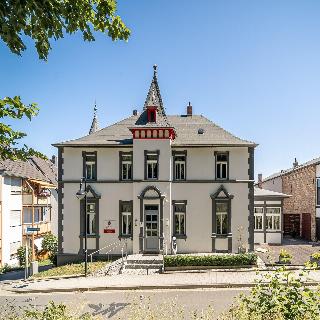 Le petit Palais – Hotel & Ferienapartments fotoÄŸrafÄ±