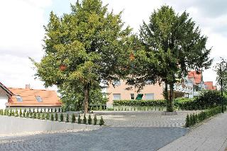 Le petit Palais – Hotel & Ferienapartments fotoÄŸrafÄ±