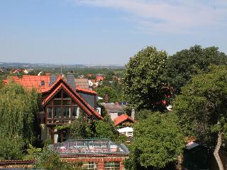 Le petit Palais – Hotel & Ferienapartments fotoÄŸrafÄ±