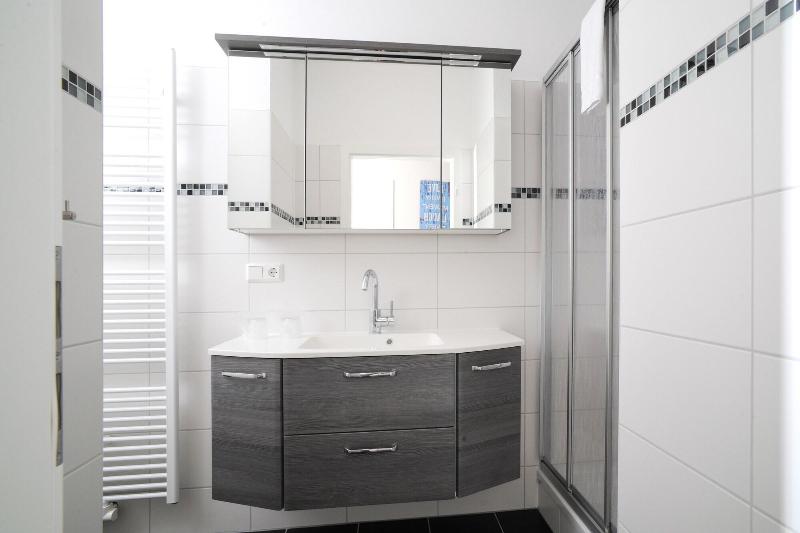 Le petit Palais – Hotel & Ferienapartments - Oda