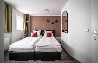 Le petit Palais – Hotel & Ferienapartments fotoÄŸrafÄ±