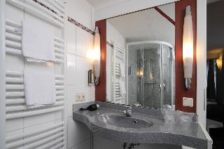 Le petit Palais – Hotel & Ferienapartments fotoÄŸrafÄ±