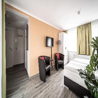 Le petit Palais – Hotel & Ferienapartments fotoÄŸrafÄ±
