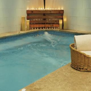 Movenpick Hotel Cairo-Media City fotoÄŸrafÄ±