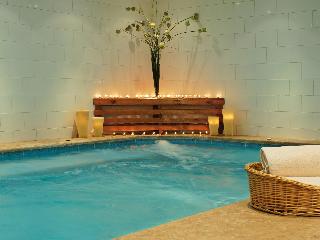 Movenpick Hotel Cairo-Media City fotoÄŸrafÄ±