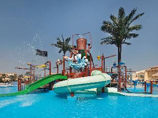 Movenpick Hotel Cairo-Media City fotoÄŸrafÄ±