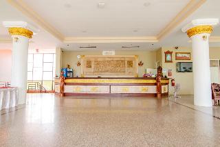 Goldenland Resort fotoÄŸrafÄ±