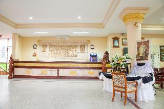 Goldenland Resort fotoÄŸrafÄ±
