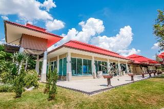 Goldenland Resort fotoÄŸrafÄ±