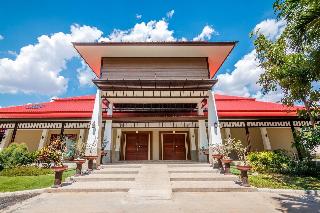 Goldenland Resort fotoÄŸrafÄ±