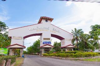 Goldenland Resort fotoÄŸrafÄ±