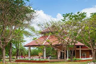 Goldenland Resort fotoÄŸrafÄ±