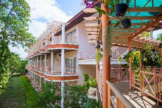 Goldenland Resort fotoÄŸrafÄ±