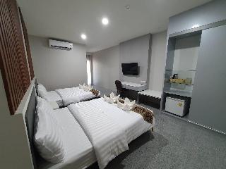 Goldenland Resort fotoÄŸrafÄ±