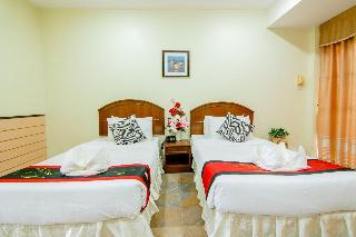 Goldenland Resort fotoÄŸrafÄ±