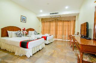Goldenland Resort fotoÄŸrafÄ±
